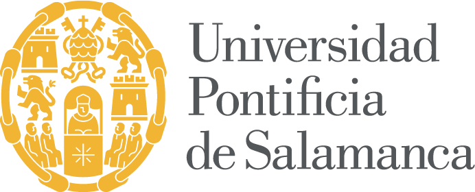 Universidad Pontificia de Salamanca