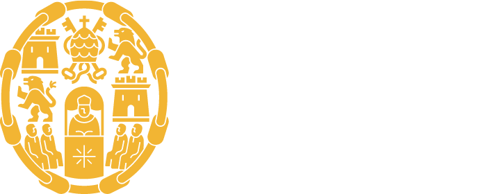 Universidad Pontificia de Salamanca